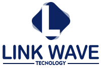 LOGO4