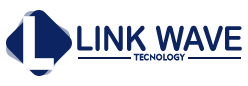 cropped-LOGO2.png